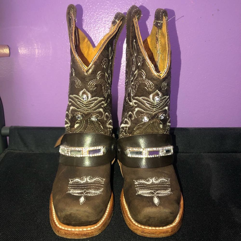 SOLD